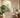 🌿 Feng Shui for Modern Homes Without Going Extreme