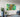 🖼️ How to Create a Gallery-Like Atmosphere at Home