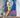 🖼️ The Difference Between Decorative Art and Emotional Art