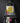 Vase of Sunshine 3