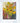 Vase of Sunshine 3