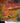 A moment without noise 1