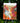 Echoes of Open Land 2